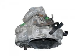 VW GNE Gearbox VW TOURAN (1T1, 1T2) (2003-2010) — thumbnail 1