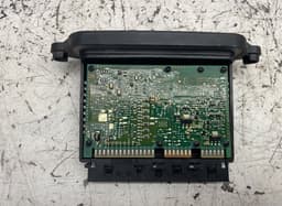 BMW Headlights Relay BMW X3 (F25) (2010-2017) — thumbnail 3