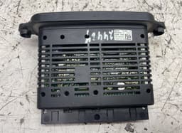 BMW Headlights Relay BMW X3 (F25) (2010-2017) — thumbnail 1