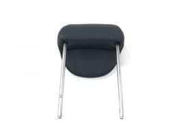 MERCEDES-BENZ A2309700150 Headrest front left MERCEDES-BENZ SL-CLASS (R230) (2001-2012) — thumbnail 2