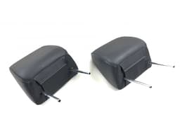 CHRYSLER 1VU88DX9AA Headrest front left CHRYSLER 300C II (2010-2023) — thumbnail 2