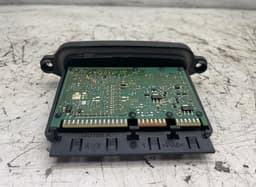BMW Headlights Relay BMW X3 (F25) (2010-2017) — thumbnail 4