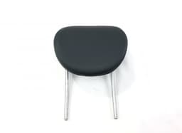 MERCEDES-BENZ A2309700150 Headrest front left MERCEDES-BENZ SL-CLASS (R230) (2001-2012) — thumbnail 1