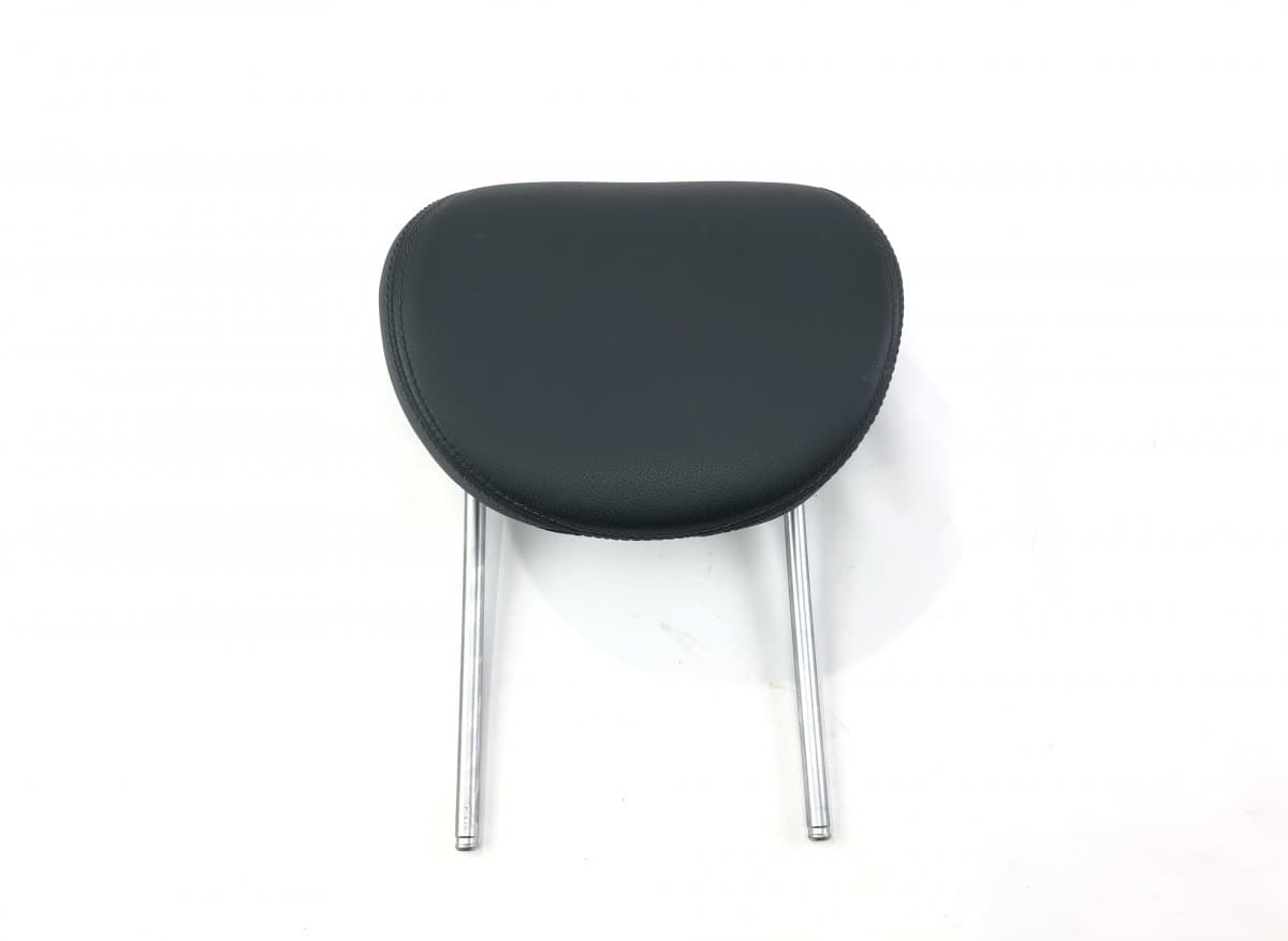 MERCEDES-BENZ A2309700150 Headrest front left MERCEDES-BENZ SL-CLASS (R230) (2001-2012)