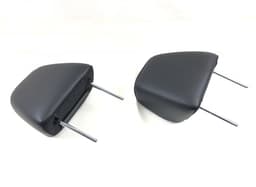 CHRYSLER 1VU88DX9AA Headrest front left CHRYSLER 300C II (2010-2023) — thumbnail 1