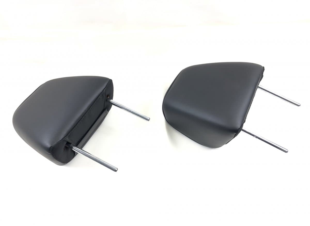 CHRYSLER 1VU88DX9AA Headrest front left CHRYSLER 300C II (2010-2023)