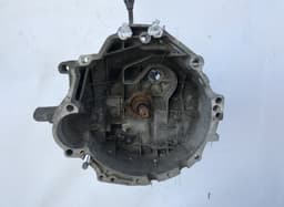 VW EMV Gearbox VW PASSAT B5 (3B3) (2000-2005) — thumbnail 1