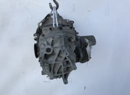 VW EMV Gearbox VW PASSAT B5 (3B3) (2000-2005) — thumbnail 3