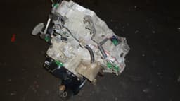 TOYOTA Gearbox TOYOTA PREVIA II (2000-2006) — thumbnail 3