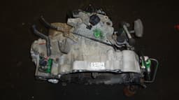 TOYOTA Gearbox TOYOTA PREVIA II (2000-2006) — thumbnail 1