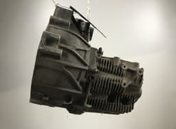 NISSAN 320102J605 Gearbox NISSAN PRIMERA (P11) (1996-2002) — thumbnail 2