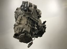 NISSAN 320102J605 Gearbox NISSAN PRIMERA (P11) (1996-2002) — thumbnail 3