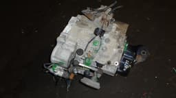 TOYOTA Gearbox TOYOTA PREVIA II (2000-2006) — thumbnail 4