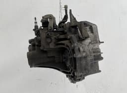 RENAULT ND0002 A237844 7701717702 CEND00008200128 Gearbox RENAULT SCENIC II (JM0) (2003-2009) — thumbnail 2