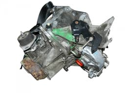 CITROËN Gearbox CITROËN XSARA PICASSO (N68) (1999-2010) — thumbnail 4