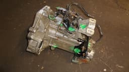 VW Gearbox VW GOLF IV (1J) (1997-2006) — thumbnail 5