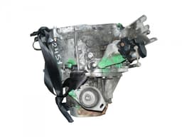 CITROËN Gearbox CITROËN XSARA PICASSO (N68) (1999-2010) — thumbnail 3