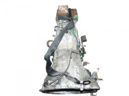 HYUNDAI Gearbox HYUNDAI H1 / STAREX I (2000-2007) — thumbnail 1