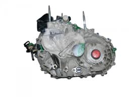 HONDA M0J7 Gearbox HONDA ACCORD VIII (CP, CU) (2007-2015) — thumbnail 5