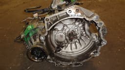 VW Gearbox VW GOLF IV (1J) (1997-2006) — thumbnail 2