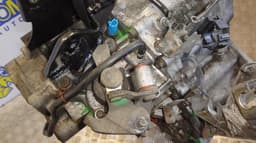 NISSAN Gearbox NISSAN X-TRAIL I (T30) (2001-2007) — thumbnail 4