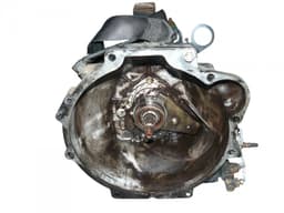 HYUNDAI Gearbox HYUNDAI H1 / STAREX I (2000-2007) — thumbnail 2