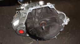 HONDA PPG6 Gearbox HONDA CIVIC VIII (FN, FD) (2005-2011) — thumbnail 2