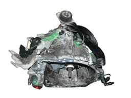 CITROËN Gearbox CITROËN XSARA PICASSO (N68) (1999-2010) — thumbnail 1