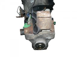 HYUNDAI Gearbox HYUNDAI H1 / STAREX I (2000-2007) — thumbnail 4