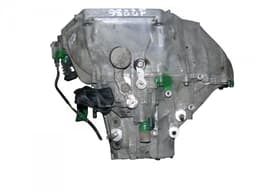 HONDA M0J7 Gearbox HONDA ACCORD VIII (CP, CU) (2007-2015) — thumbnail 3