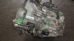 HONDA PPG6 Gearbox HONDA CIVIC VIII (FN, FD) (2005-2011) — thumbnail 4