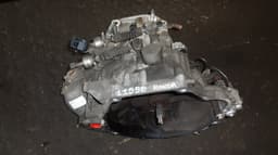 HONDA PPG6 Gearbox HONDA CIVIC VIII (FN, FD) (2005-2011) — thumbnail 1