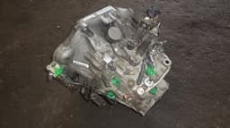 HONDA PPG6 Gearbox HONDA CIVIC VIII (FN, FD) (2005-2011) — thumbnail 3