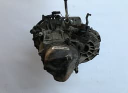 RENAULT JH3142 Gearbox RENAULT MEGANE II (2002-2008) — thumbnail 3