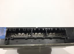 MITSUBISHI G1T30579 Gearbox Control Unit MITSUBISHI PAJERO III (V60, V70) (2000-2007) — thumbnail 3