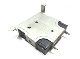 MITSUBISHI G1T30579 Gearbox Control Unit MITSUBISHI PAJERO III (V60, V70) (2000-2007) — thumbnail 2