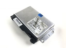 AUDI 0260002517 Gearbox Control Unit AUDI A8 (4D2, 4D8) (1994-2002) — thumbnail 1