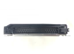 AUDI 0260002517 Gearbox Control Unit AUDI A8 (4D2, 4D8) (1994-2002) — thumbnail 3