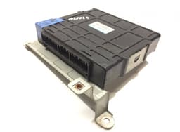 MITSUBISHI G1T30579 Gearbox Control Unit MITSUBISHI PAJERO III (V60, V70) (2000-2007) — thumbnail 1