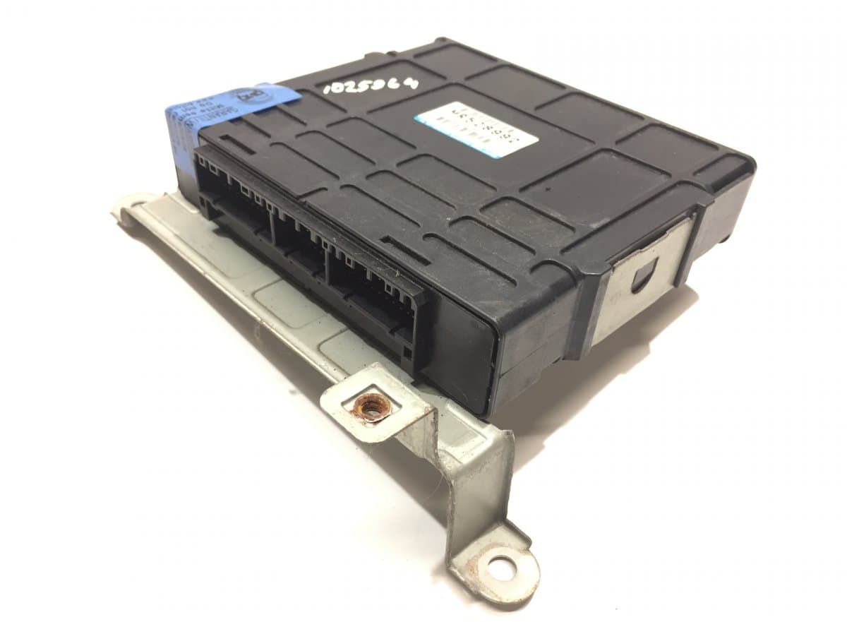 MITSUBISHI G1T30579 Gearbox Control Unit MITSUBISHI PAJERO III (V60, V70) (2000-2007)