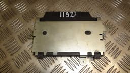 JEEP 5WP20005NS Gearbox Control Unit JEEP GRAND CHEROKEE III (WH) (2005-2010) — thumbnail 2