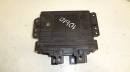 VW 5WK33407 Gearbox Control Unit VW PASSAT B5 (3B3) (2000-2005) — thumbnail 3