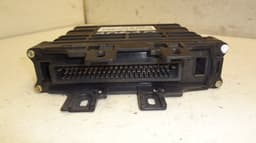 VW 5WK33407 Gearbox Control Unit VW PASSAT B5 (3B3) (2000-2005) — thumbnail 2