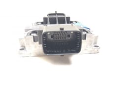 SAAB 55560029 Gearbox Control Unit SAAB 9-5 (YS3E) (1997-2010) — thumbnail 4
