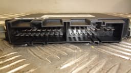 JEEP 5WP20005NS Gearbox Control Unit JEEP GRAND CHEROKEE III (WH) (2005-2010) — thumbnail 3