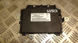 JEEP 5WP20005NS Gearbox Control Unit JEEP GRAND CHEROKEE III (WH) (2005-2010) — thumbnail 1