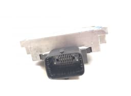 SAAB 55560029 Gearbox Control Unit SAAB 9-5 (YS3E) (1997-2010) — thumbnail 2