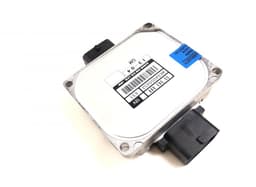 SAAB 55560029 Gearbox Control Unit SAAB 9-5 (YS3E) (1997-2010) — thumbnail 1