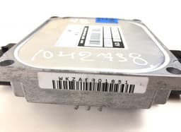 SAAB 55560029 Gearbox Control Unit SAAB 9-5 (YS3E) (1997-2010) — thumbnail 3