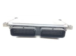 CITROËN 280375864 Gearbox Control Unit CITROËN C4 I (LC) (2004-2011) — thumbnail 3